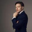 Concerts, September 16, 2026, 09/16/2026, Baroque Masterworks for Voice & Piano
