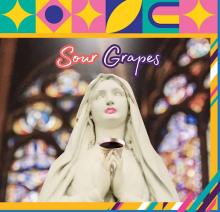 Staged Readings, August 24, 2026, 08/24/2026, Sour Grapes: Original Religious Drama