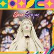 Staged Readings, August 24, 2026, 08/24/2026, Sour Grapes: Original Religious Drama