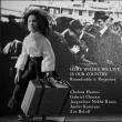 Talks, August 22, 2026, 08/22/2026, Vice-Contributor Discusses Her NYT-Bestselling Book,&nbsp;Here Where We Live Is Our Country