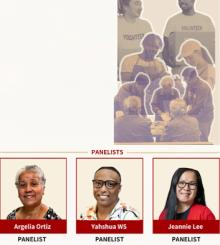 Screenings, August 16, 2026, 08/16/2026, The History of NYC's Chinatown: The Shape of Belonging&nbsp;+ Conversation with Local Organizers