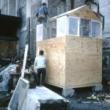 Gallery Talks, August 18, 2026, 08/18/2026, Artists Discuss Artistic Practice and Housing, Public Space, & Community