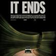 Films, August 14, 2026, 08/14/2026, It Ends&nbsp;(2025): Horror Thriller