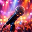 Concerts, August 16, 2026, 08/16/2026, Tribute to Pop Icon!