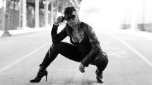 Concerts, September 12, 2026, 09/12/2026, Immersive Rock-Soul Experience