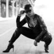 Concerts, September 12, 2026, 09/12/2026, Immersive Rock-Soul Experience