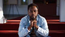 Concerts, September 17, 2026, 09/17/2026, Song Cycle Featuring Grammy-Winning&nbsp;Musicians + Dancing & Visual Arts