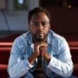 Concerts, September 17, 2026, 09/17/2026, Song Cycle Featuring Grammy-Winning&nbsp;Musicians + Dancing & Visual Arts