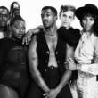 Concerts, September 19, 2026, 09/19/2026, A Night of Funk, Gospel, Rock, Queer Joy, & Electro-Soul Grooves