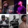 Concerts, September 23, 2026, 09/23/2026, Acclaimed Musicians Celebrate the Legacies of&nbsp;D'Angelo and Prince