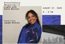 City Walks, August 27, 2026, 08/27/2026, Indigenous Practices & NYC's Urban Waterways: Learn & Explore