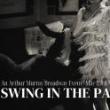 Dancings, September 05, 2026, 09/05/2026, Arthur Murray Dance Studios Leads Swing Dancing Session in the Park