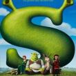 Movie in a Parks, August 20, 2026, 08/20/2026, Shrek (2001): Animated Fantasy Comedy with Mike Myers in the Park
