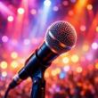 Concerts, September 08, 2026, 09/08/2026, Beloved Songs from Iconic Show