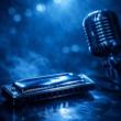 Concerts, August 20, 2026, 08/20/2026, Electric Blues at a Legendary Venue