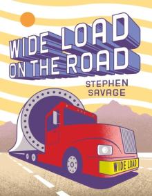 Book Discussions, September 02, 2026, 09/02/2026, New York Times-Bestselling Children's Author Shares His Latest Book