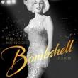 Book Discussions, September 30, 2026, 09/30/2026, Book Launch--Jean Louis: Hollywood's Bombshell Designer&nbsp;(+ Signing)