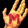 Films, September 01, 2026, 09/01/2026, M (1931): German Expressionist Mystery Thriller from Fritz Lang