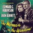 Films, September 15, 2026, 09/15/2026, The Woman in the Window (1944): Film Noir Directed by Fritz Lang
