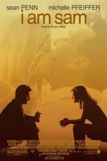Films, August 20, 2026, 08/20/2026, I Am Sam (2001): Drama Film with Star-Studded Cast