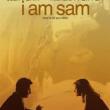 Films, August 20, 2026, 08/20/2026, I Am Sam (2001): Drama Film with Star-Studded Cast