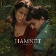 Films, August 21, 2026, 08/21/2026, Hamnet (2025): Historical Drama with Star-Studded Cast