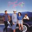 Films, August 27, 2026, 08/27/2026, Desert Hearts (1985): Romantic Drama