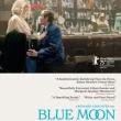 Films, August 28, 2026, 08/28/2026, Blue Moon (2025): Biographical Comedy-Drama with Ethan Hawke
