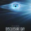 Films, September 12, 2026, 09/12/2026, Spielberg's Disclosure Day (2026): Sci-Fi Thriller&nbsp; with&nbsp;All-Star Cast
