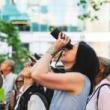 Birdwatchings, September 08, 2026, 09/08/2026, Morning&nbsp;Birding in the Park&nbsp;with NYC Audubon