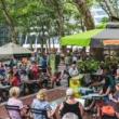 Concerts, September 17, 2026, 09/17/2026, Piano in the Park: Lincoln Center-Featured Jazz Musician (+ Tap-A-Long Dance Performance)