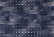 Opening Receptions, September 10, 2026, 09/10/2026, Annunciation: Solo Exhibition from MoMA-Featured Artist