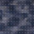 Opening Receptions, September 10, 2026, 09/10/2026, Annunciation: Solo Exhibition from MoMA-Featured Artist