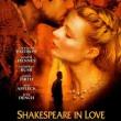 Movie in a Parks, September 14, 2026, 09/14/2026, Shakespeare in Love (1998): Romantic Comedy Period Film with Star-Studded Cast (Outdoors)
