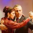 Dancings, August 19, 2026, 08/19/2026, Professional Tango Dancers Lead Dance Class (All Levels Welcome)