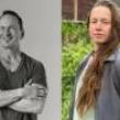 Poetry Readings, September 10, 2026, 09/10/2026, Pulitzer Prize-Winning Writer Shares His Poetry (+ Live Music & Dancing)