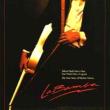 Films, September 16, 2026, 09/16/2026, La Bamba (1987): Biographical Drama about Ritchie Valens