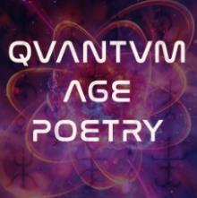 Poetry Readings, September 16, 2026, 09/16/2026, Multilingual Poetry Night: Quantum Age