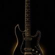 Concerts, August 18, 2026, 08/18/2026, R&B, Reggae, Soul, & More - Grammy Nominee at a Major Venue