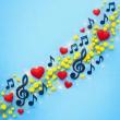 Concerts, October 16, 2026, 10/16/2026, Distinguished Vocalists with Major Credits Across Europe's and America's Top Opera Houses