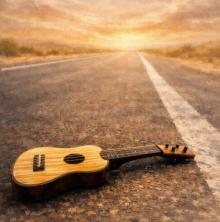 Concerts, October 09, 2026, 10/09/2026, Live Original Music Showcase