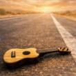Concerts, September 11, 2026, 09/11/2026, Live Original Music Showcase