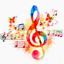 Concerts, September 17, 2026, 09/17/2026, A Night of Music & More