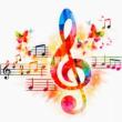 Concerts, September 17, 2026, 09/17/2026, A Night of Music & More
