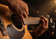 Concerts, September 09, 2026, 09/09/2026, Timeless Jazz Standards
