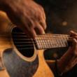 Concerts, September 09, 2026, 09/09/2026, Timeless Jazz Standards
