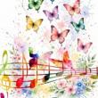 Concerts, September 26, 2026, 09/26/2026, Oaxacan Folk Music Trio&nbsp;