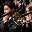 Concerts, September 03, 2026, 09/03/2026, Swing & Blues on the Plaza