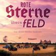 Screenings, September 17, 2026, 09/17/2026, Red Stars Upon the Field (2025): German Crime Drama (+ Director Q&A)