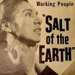 Films, September 04, 2026, 09/04/2026, Salt of the Earth (1954): Classic Independent Drama